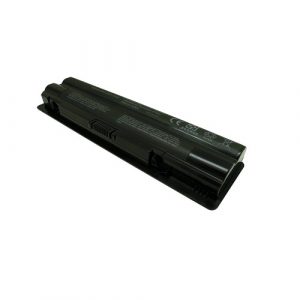 Notebook battery, Extra Digital Selected, DELL JWPHF, 4400mAh | NB440405