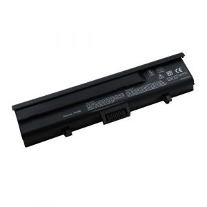 Notebook battery, DELL 312-0566, 4400mAh, Extra Digital Selected | NB440412