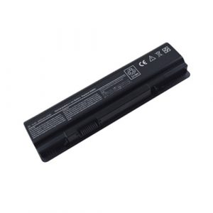 Notebook battery, Extra Digital Selected, DELL F287H, 4400mAh | NB440429