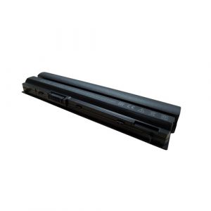 Notebook battery, Extra Digital Advanced, DELL Latitude 09K6P, 5200mAh | NB440436