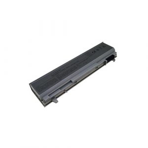 Notebook battery, Extra Digital Selected, DELL PT434, 4400mAh | NB440467