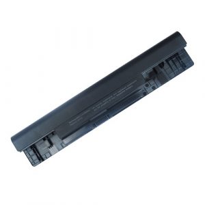 Notebook battery, Extra Digital Selected, DELL JKVC5, 4400mAh | NB440498
