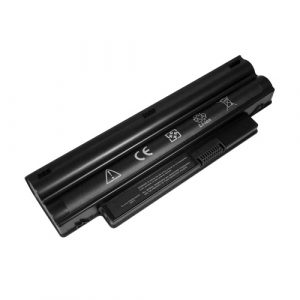 Notebook battery, Extra Digital Selected, DELL 312-0966, 4400mAh | NB440511