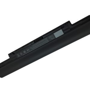 Notebook battery, DELL JR6XC, 5200mAh, black, Extra Digital Advanced | NB440566