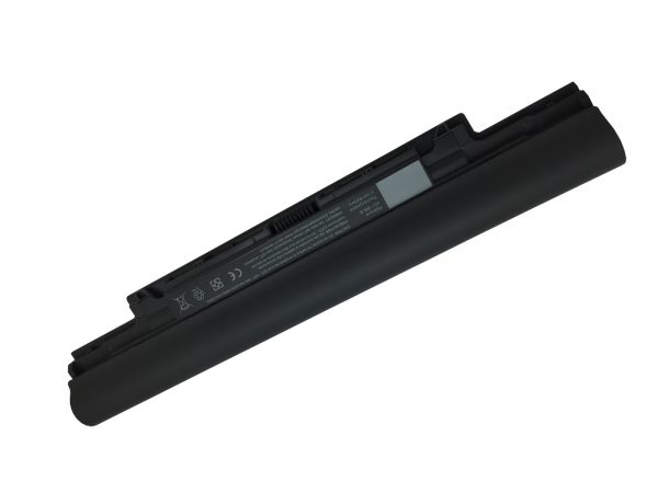 NB440566img