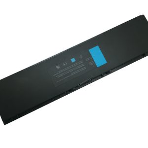 Notebook battery, Dell 3RNFD, 4500mAh, Extra Digital Advanced | NB440573