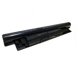 Notebook battery, Extra Digital Selected, DELL MR90Y, 4400mAh | NB440597