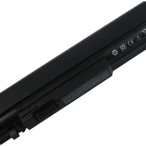 Notebook battery, Extra Digital Advanced, DELL Studio XPS 13 Series 0P891C | NB440627