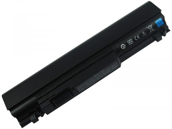 NB440627img