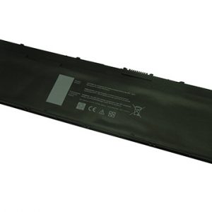 Notebook Battery DELL WD52H, 6000mAh, Extra Digital Selected Pro | NB440641