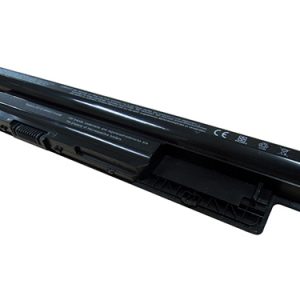Notebook battery, Extra Digital Advanced, DELL XCMRD, 2600mAh | NB440658