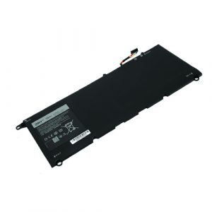 Notebook battery, Extra Digital Selected, DELL JD25G, 52 Wh | NB440672