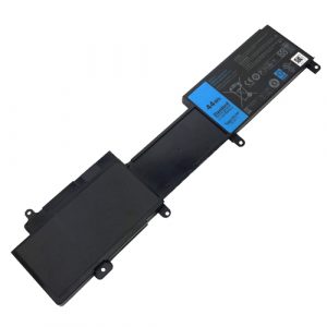 Notebook battery, DELL 14z (5423) Original | NB440702