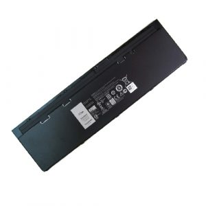 Notebook battery, DELL WD52H Original | NB440740