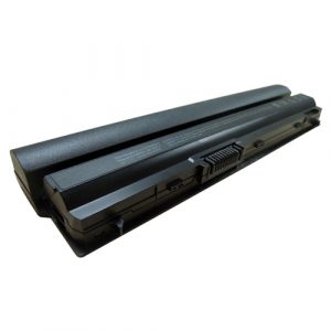 Notebook battery, Extra Digital Selected, DELL 09K6P, 4400mAh | NB440825
