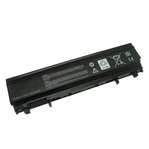 Notebook battery, Extra Digital Selected, DELL N5YH9, 4400mAh | NB440894
