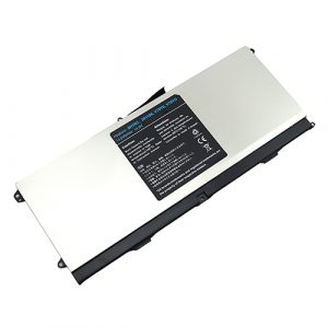 Notebook battery, DELL OHTR7 Original | NB440948