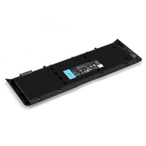 Notebook battery, DELL 9KGF8 Original | NB440993