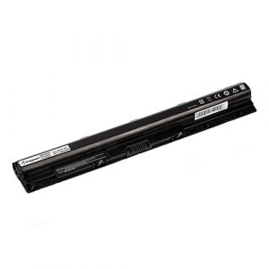 Notebook battery, DELL M5Y1K Original | NB441020