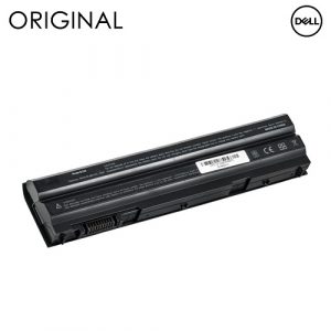Notebook battery, Dell T54FJ, Original | NB441150