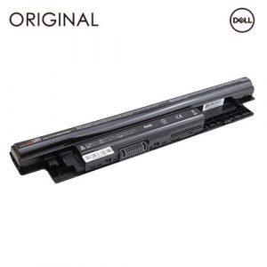 Notebook Battery DELL MR90Y 65Wh Original | NB441648