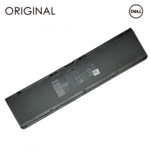 Notebook Battery DELL 3RNFD Original | NB441662