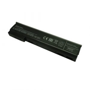 Notebook battery, Extra Digital Advanced, HP CA06, 5200mAh | NB460014