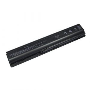Notebook battery, Extra Digital Advanced, HP HSTNN-IB34, 5200mAh | NB460038