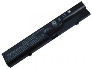 Notebook battery, Extra Digital Advanced, HP HSTNN-IB1A, 5000mAh | NB460069