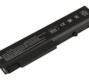 Notebook battery, Extra Digital Advanced, HP HSTNN-IB68, 5200mAh | NB460106