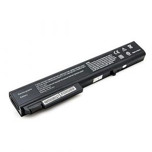 Notebook battery, Extra Digital Advanced, HP 458274-421, 5200mAh | NB460120