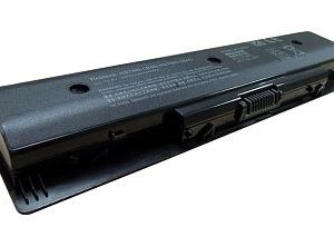 Notebook battery, Extra Digital Advanced, HP PI06, 5200mAh | NB460137