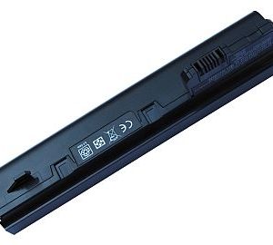 Notebook battery, Extra Digital Advanced, HP NY221AA, 5200mAh | NB460144