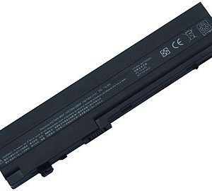 Notebook battery, Extra Digital Advances, HP HSTNN-OB0F, 5200mAh | NB460151