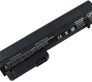 Notebook battery, Extra Digital Advanced, HP HSTNN-DB22, 5200mAh | NB460175