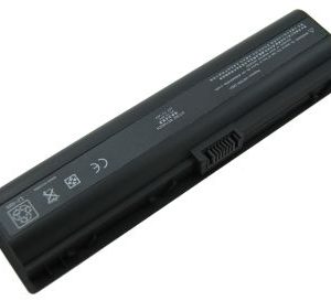 Notebook battery, Extra Digital Advanced, HP 446506-001, 5200mAh | NB460205