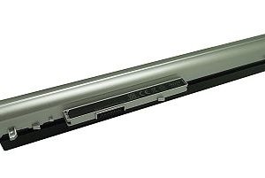 Notebook battery, HP Extra Digital Advanced, HP LA04, 5200mAh | NB460236