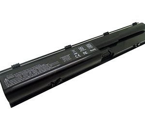 Notebook battery, Extra Digital Advanced, HP HSTNN-I02C, 5200mAh | NB460267