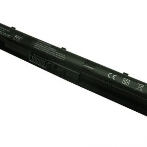 Notebook battery, Extra Digital Advanced, HP KI04, 2600mAh | NB460298