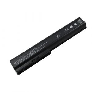 Notebook battery, Extra Digital Selected, HP HSTNN-IB75, 4400mAh | NB460328