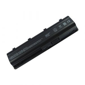 Notebook battery, Extra Digital Selected, COMPAQ MU06, 4400mAh | NB460335