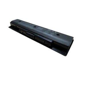 Notebook battery, HP PI06, 4400mAh, Extra Digital Selected | NB460366