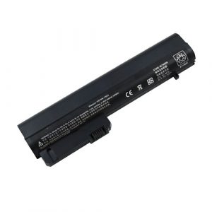 Notebook battery, Extra Digital Selected, HP HSTNN-DB22, 4400mAh | NB460380