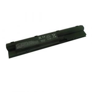 Notebook battery, Extra Digital Selected, HP FP06, 4400mAh | NB460403