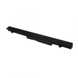 Notebook battery, Extra Digital Advanced, HP RA04, 2600mAh | NB460434