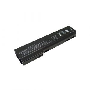Notebook battery, Extra Digital Advanced, HP HSTNN-DB2H, 5200mAh | NB460441