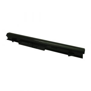 Notebook battery, Extra Digital Selected, HP ProBook RA04, 2200mAh | NB460458
