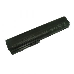 Notebook battery, Extra Digital Advanced, HP EliteBook SX06XL, 5200mAh | NB460489
