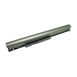 Notebook battery HP Pavilion TouchSmart 14 LA04, 2600mAh, Extra Digital Advanced | NB460496