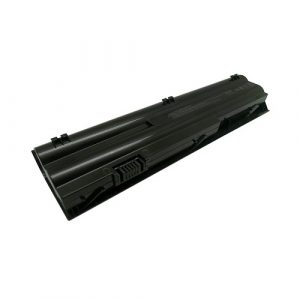 Notebook battery, Extra Digital Advanced, HP Mini MTO3, 5200mAh | NB460519